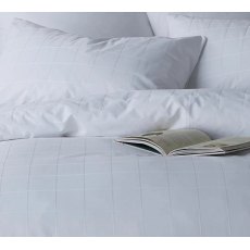 Luxe & Wilde Lorton Duvet Set Luxe & Wilde Lorton Duvet Set
