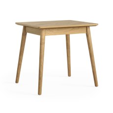 Valencia Bistro Dining Table