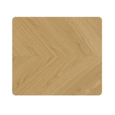 Valencia Bistro Dining Table