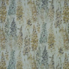 Style Furnishings Made to Measure Curtains Alderley - Natural Style Furnishings Made to Measure Curtains Alderley - Natural