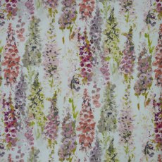 Style Furnishings Made to Measure Curtains Alderley - Pink