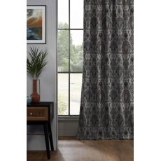 Style Furnishings Made to Measure Curtains Alvi Grey Style Furnishings Made to Measure Curtains Alvi Grey