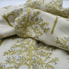 Style Furnishings Made to Measure Curtains Amersham - Grey Style Furnishings Made to Measure Curtains Amersham - Grey