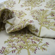 Style Furnishings Made to Measure Curtains Amersham - Wine Style Furnishings Made to Measure Curtains Amersham - Wine