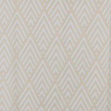 Style Furnishings Made to Measure Curtains Asana - Natural Style Furnishings Made to Measure Curtains Asana - Natural