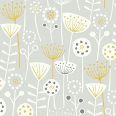 Style Furnishings Made to Measure Curtains Bergen - Grey Style Furnishings Made to Measure Curtains Bergen - Grey