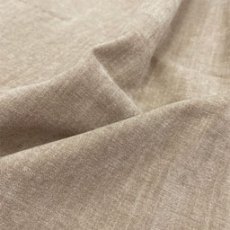 Style Furnishings Made to Measure Curtains Braga Bamboo Style Furnishings Made to Measure Curtains Braga Bamboo