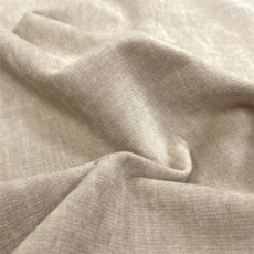 Style Furnishings Made to Measure Curtains Braga Fog Style Furnishings Made to Measure Curtains Braga Fog