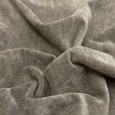 Style Furnishings Made to Measure Curtains Braga Koala