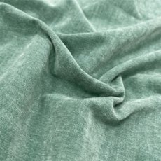 Style Furnishings Made to Measure Curtains Braga Lagoon Style Furnishings Made to Measure Curtains Braga Lagoon