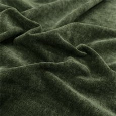 Style Furnishings Made to Measure Curtains Braga Moss