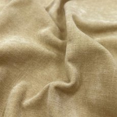 Style Furnishings Made to Measure Curtains Braga Oatmeal