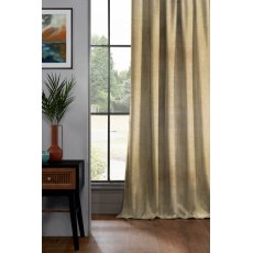 Style Furnishings Made to Measure Curtains Braga Oatmeal