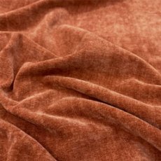 Style Furnishings Made to Measure Curtains Braga Reef