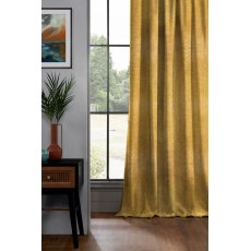 Style Furnishings Made to Measure Curtains Braga Sandstorm Style Furnishings Made to Measure Curtains Braga Sandstorm