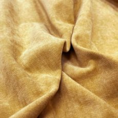 Style Furnishings Made to Measure Curtains Braga Sandstorm Style Furnishings Made to Measure Curtains Braga Sandstorm