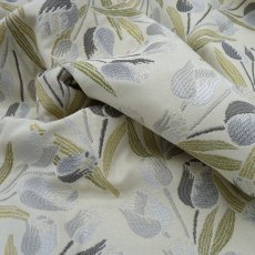 Style Furnishings Made to Measure Curtains Brisbane - Sage