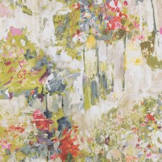 Style Furnishings Made to Measure Curtains Camden - Pastel Style Furnishings Made to Measure Curtains Camden - Pastel