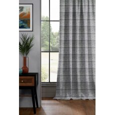 Style Furnishings Made to Measure Curtains Cancun - Grey Style Furnishings Made to Measure Curtains Cancun - Grey