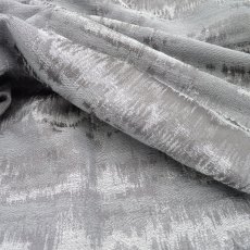 Style Furnishings Made to Measure Curtains Cancun - Grey Style Furnishings Made to Measure Curtains Cancun - Grey