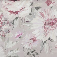 Style Furnishings Made to Measure Curtains Capri - Blush Style Furnishings Made to Measure Curtains Capri - Blush