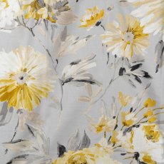 Style Furnishings Made to Measure Curtains Capri - Grey