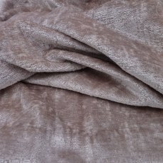 Style Furnishings Made to Measure Curtains Castello - Blush Style Furnishings Made to Measure Curtains Castello - Blush