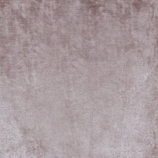 Style Furnishings Made to Measure Curtains Castello - Blush Style Furnishings Made to Measure Curtains Castello - Blush