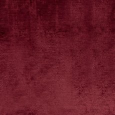 Style Furnishings Made to Measure Curtains Castello - Claret