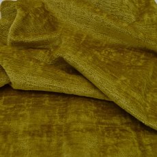 Style Furnishings Made to Measure Curtains Castello - Corn Style Furnishings Made to Measure Curtains Castello - Corn