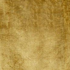 Style Furnishings Made to Measure Curtains Castello - Corn Style Furnishings Made to Measure Curtains Castello - Corn