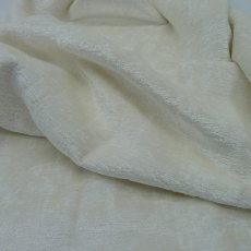 Style Furnishings Made to Measure Curtains Castello - Ivory Style Furnishings Made to Measure Curtains Castello - Ivory