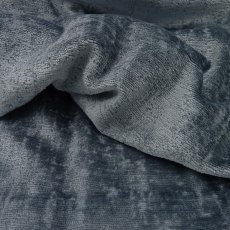 Style Furnishings Made to Measure Curtains Castello - Sky Style Furnishings Made to Measure Curtains Castello - Sky