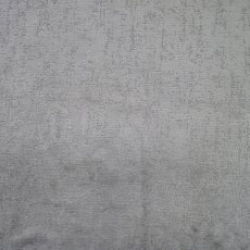 Style Furnishings Made to Measure Curtains Castello - Steel Style Furnishings Made to Measure Curtains Castello - Steel