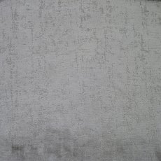 Style Furnishings Made to Measure Curtains Castello - Truffle