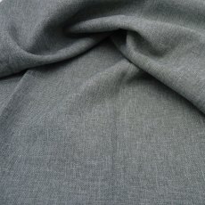 Style Furnishings Made to Measure Curtains Devonshire - Forest