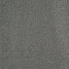 Style Furnishings Made to Measure Curtains Devonshire - Forest