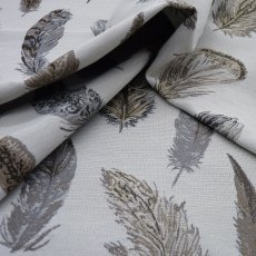 Style Furnishings Made to Measure Curtains Echo Grey Style Furnishings Made to Measure Curtains Echo Grey