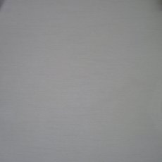 Style Furnishings Made to Measure Curtains Faux Silk - Silver Style Furnishings Made to Measure Curtains Faux Silk - Silver