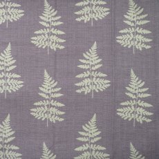 Style Furnishings Made to Measure Curtains Fern - Heather