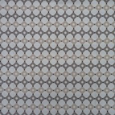 Style Furnishings Made to Measure Curtains Florence - Natural Style Furnishings Made to Measure Curtains Florence - Natural