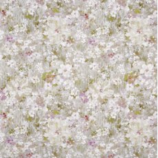 Style Furnishings Made to Measure Curtains Giverny - Springtime Style Furnishings Made to Measure Curtains Giverny - Springtime