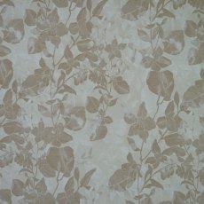 Style Furnishings Made to Measure Curtains Glebe - Natural