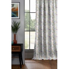 Style Furnishings Made to Measure Curtains Hampshire - Multi