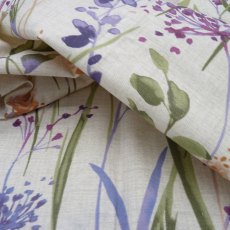 Style Furnishings Made to Measure Curtains Hampshire - Multi