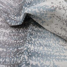 Style Furnishings Made to Measure Curtains Highbury - Duck Egg