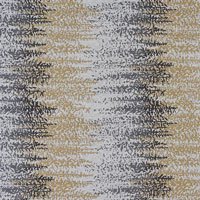 Style Furnishings Made to Measure Curtains Highbury - Ochre Style Furnishings Made to Measure Curtains Highbury - Ochre