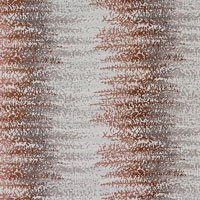 Style Furnishings Made to Measure Curtains Highbury - Terracotta Style Furnishings Made to Measure Curtains Highbury - Terracotta