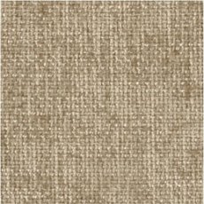 Style Furnishings Made to Measure Curtains Hopsack - Linen