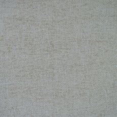 Style Furnishings Made to Measure Curtains Hopsack - Natural